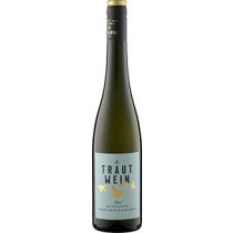 J. Trautwein J.Trautwein - Riesling & Gewürztraminer Floral