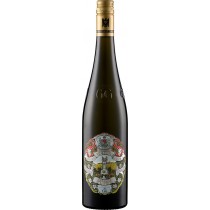 Joachim Flick Königin Victoriaberg Riesling Großes Gewächs GG