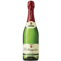 Rotkäppchen-Mumm Sektkellereien Sekt trocken