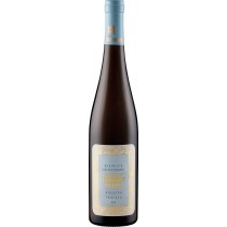 Robert Weil Kiedrich Gräfenberg Riesling trocken GG