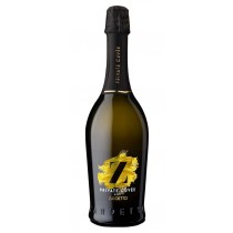 Zardetto Private Cuvée Brut