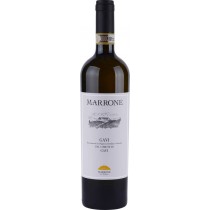 Marrone Gavi di Gavi DOCG