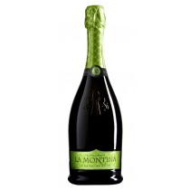 La Montina Franciacorta DOCG Extra Brut