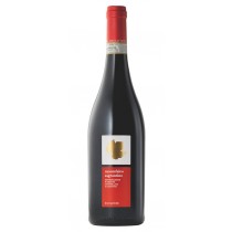 Roccafiore Sagrantino di Montefalco DOCG