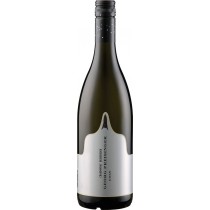 Georg und Katharina Preisinger Chardonnay Heideboden QbA