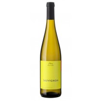 Erste+Neue Sauvignon DOC