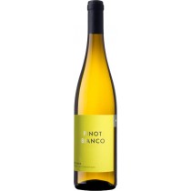 Erste+Neue Pinot Bianco DOC