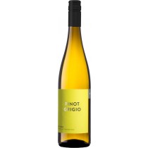 Erste+Neue Pinot Grigio DOC