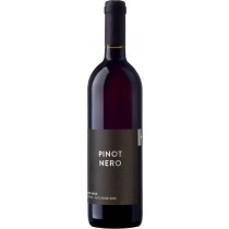 Erste+Neue Pinot Nero DOC