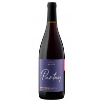 Erste+Neue Puntay Pinot Nero Riserva DOC