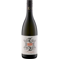 Weingut Herbert Zillinger HORIZONT Grüner Veltliner - BIO-DYNAMISCH