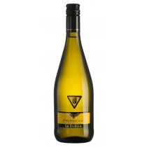 La Delizia Prosecco Frizzante DOC L´Aquila