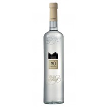 Villa de Varda Più Grappa 40%