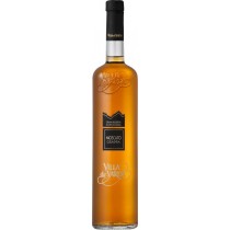 Villa de Varda Moscato Grappa Riserva