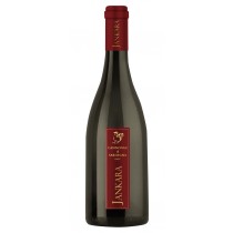 Jankara Cannonau di Sardegna DOC