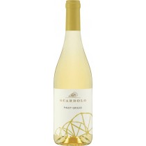 Scarbolo Pinot Grigio SALE