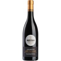 Bertani Valpantena Amarone della Valpolicella DOCG