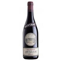 Bertani Amarone della Valpolicella DOCG Classico