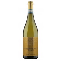 Il Conte Villa Prandone Il Conte Verdicchio DOC Classico