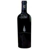 Casale del Bosco Brunello di Montalcino DOCG Magnum (1,5l)