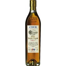 Etter Söhne Etter Vieille Pomme Royale Gravensteiner Apfel 40% Vol.