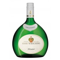 Hans Wirsching Silvaner Gutswein Franken QbA trocken