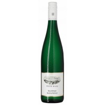 Fritz Haag Brauneberger Riesling Mosel Kabinett mild