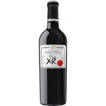 Marqués de Riscal  Reserva XR a Rioja DOC