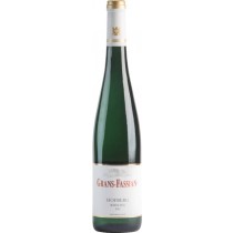 Grans-Fassian Dhron Hofberg Riesling Mosel Grosses Gewächs