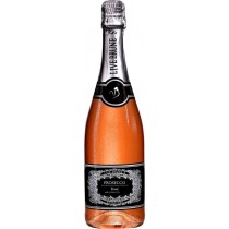 Cantine Maschio Prosecco Rosé DOC Extra Dry Millesimato