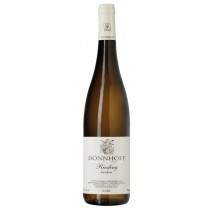 Dönnhof Riesling Nahe QbA trocken