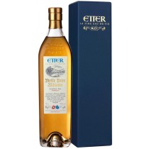 Etter Söhne Etter Vieille Poire Williams Schweizer Williamsbirne 40% Vol.