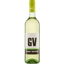 Mack Selection Grüner Veltliner QbA trocken