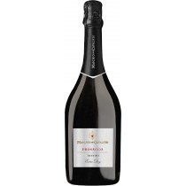 Cantine Maschio Prosecco Maschio dei Cavalieri Treviso DOC Spumante Extra Dry