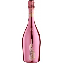 Bottega Bottega Rosé Gold Spumante Brut