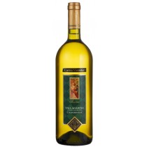 Cantina Valdadige Chardonnay Vallagarina IGT