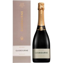 Gusbourne Gusbourne Brut Reserve in GP