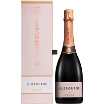 Gusbourne Gusbourne Rosé in GP Gusbourne Estate