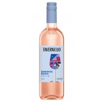 Tavernello Sangiovese Rosato Rubicone IGT