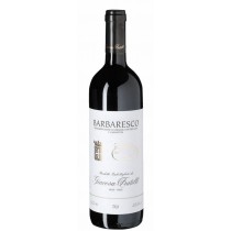 Giacosa Fratelli Barbaresco DOCG Piemonte