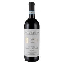 Giacosa Fratelli Barbera D´Alba DOC Piemonte