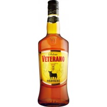 Osborne  Veterano Solera 30% vol (3,0l)