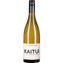 Markus Schneider Sauvignon Blanc "Kaitui" Pfalz QbA trocken