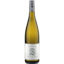 Thörle Sauvignon Blanc Rheinhessen QbA trocken