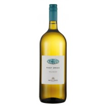 Cantina Colli del Soligo Pinot Grigio Delle Venezie DOC