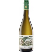 Maximim Grünhaus Pinot Blanc Ruwer QbA trocken