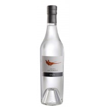 Angelo Gaja Grappa di Sito Moresco, 42%Vol Nebbiolo (0,5l)