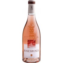 Ottella - Francesco Montresor Rosesroses Rosato Alto Mincio IGT