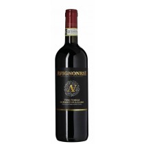 Avignonesi Vino Nobile di Montepulciano DOCG Toscana