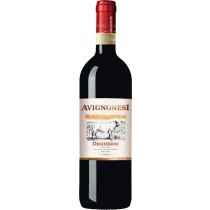 Avignonesi Desiderio - Merlot Toscana IGT